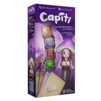 Précommande Capiti