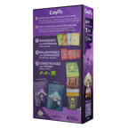 Précommande Capiti